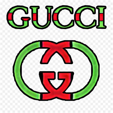 gucci emoji copy and paste|Gucci emoticon copy paste.